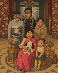 Family