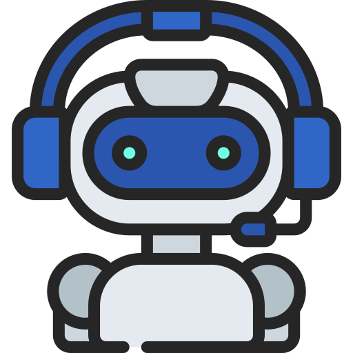 Chatbot