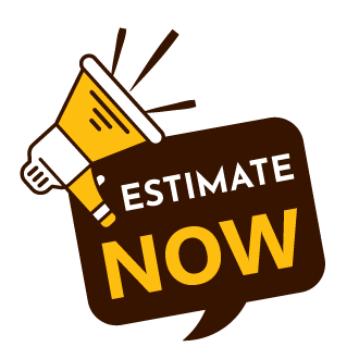 Estimate