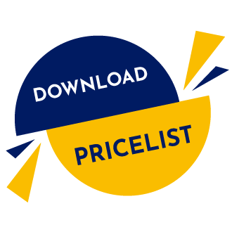 Price List