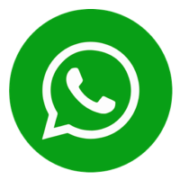 WhatsApp Support
