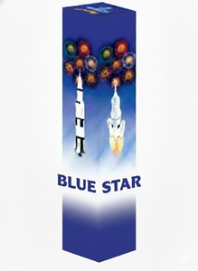 Blue Star