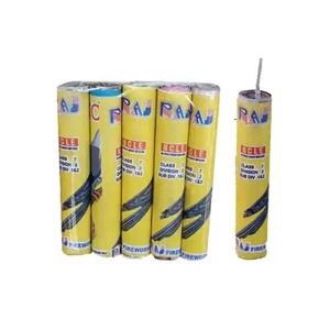 2’/‹"  Koyal Crackers