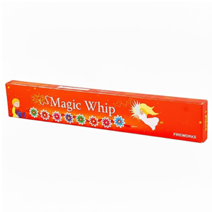 Magic Whip