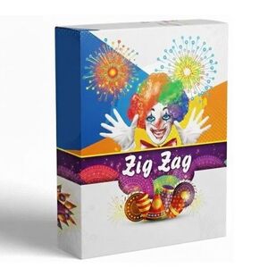 Zig Zag