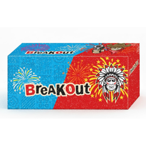 Break Out