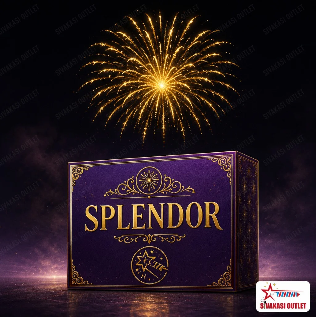 Splendor