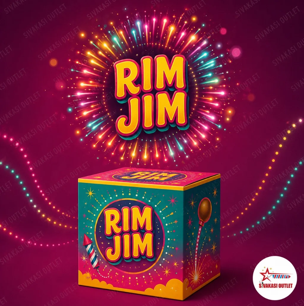 Rim Jim