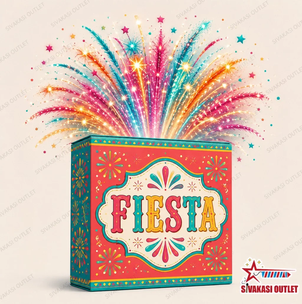 Fiesta