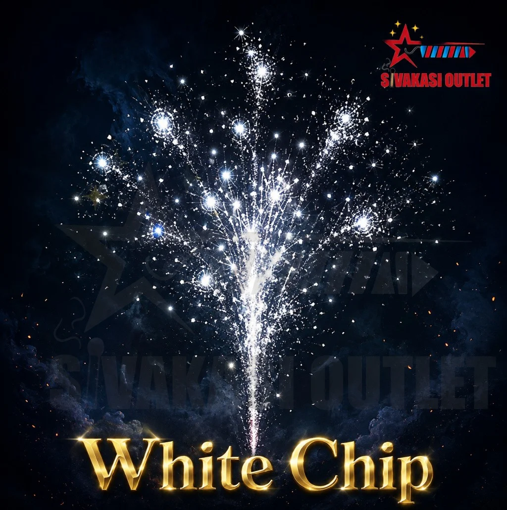 White Chip