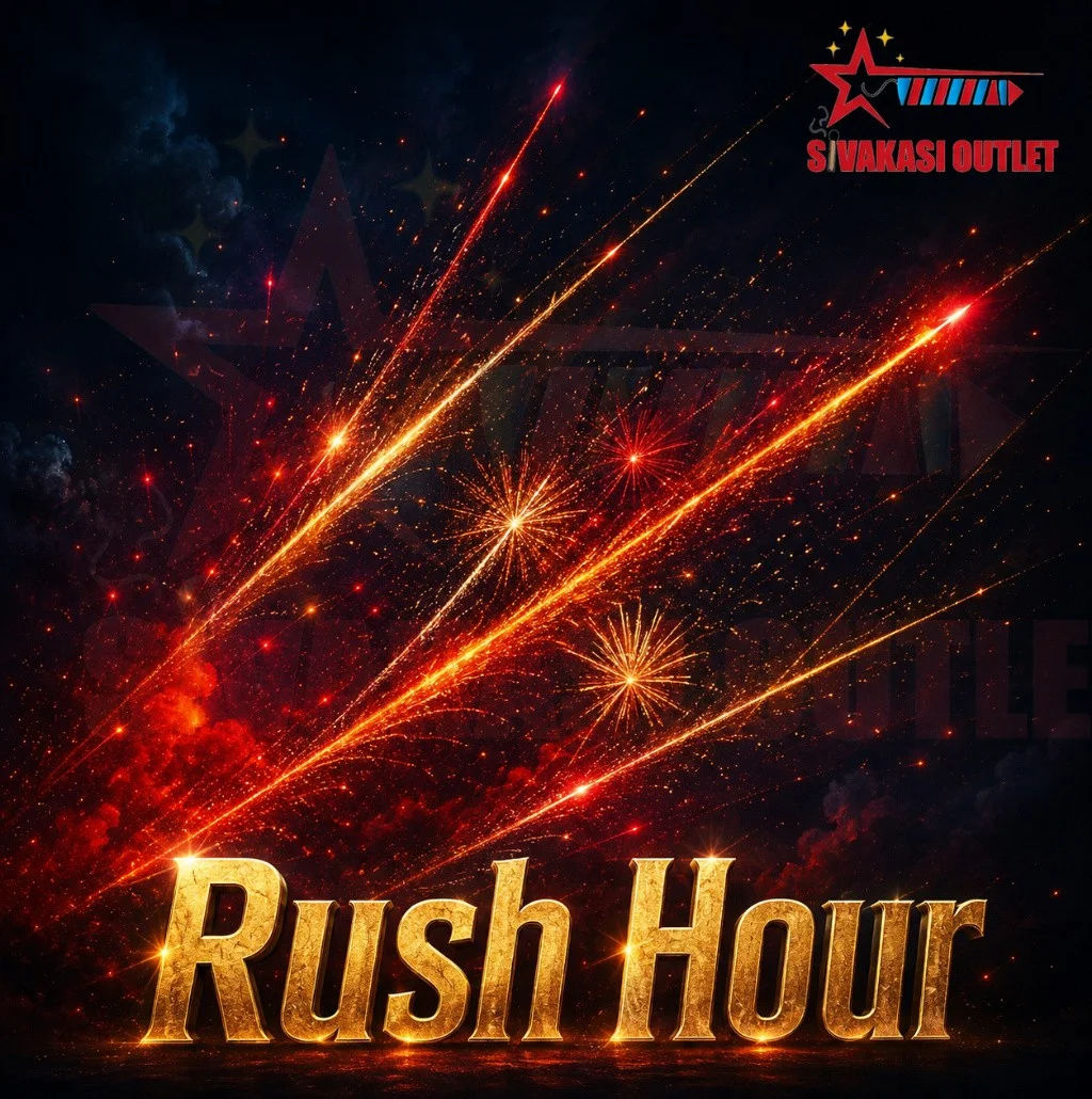 Rush Hour