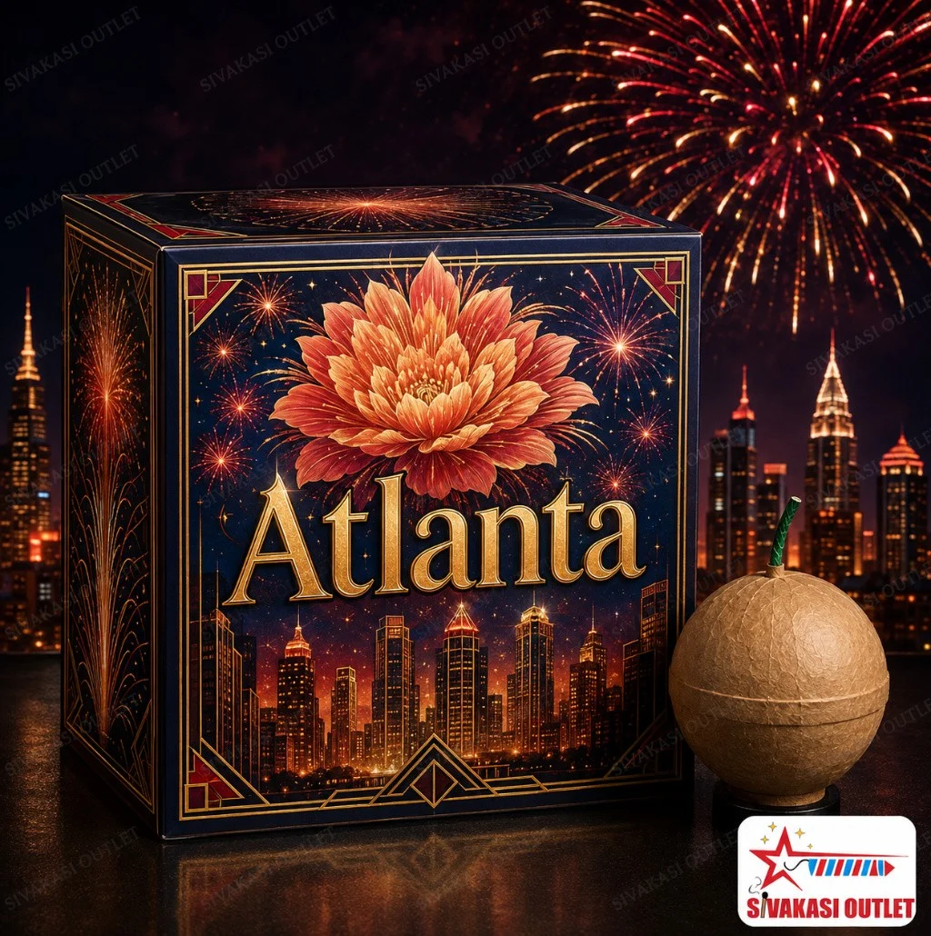 Atlanta