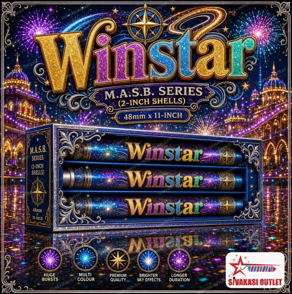 Winstar