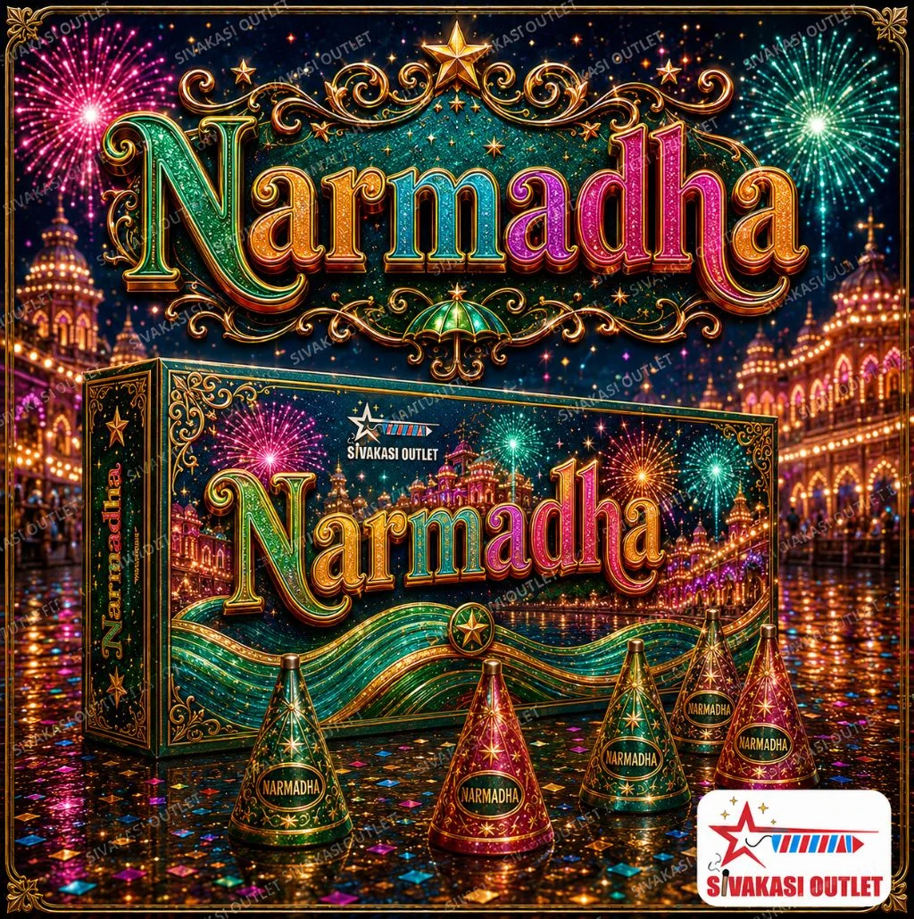 Narmadha 100 Wala
