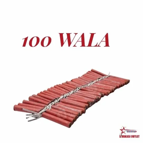 Narmadha 100 Wala