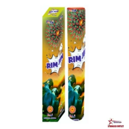 Rim Jim
