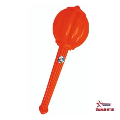 Hanuman Gada (1 Pcs)