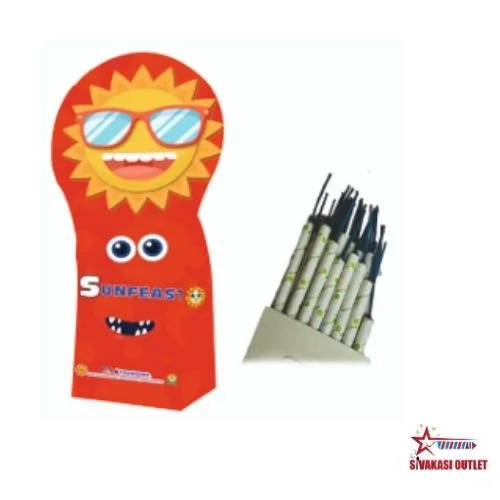 Sunfeast