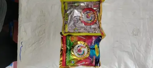 Red Bijili (100 pcs)