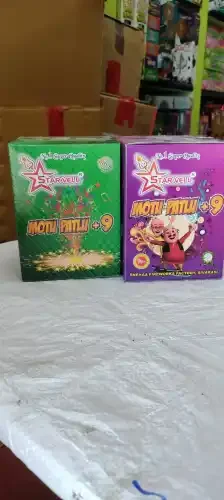 Moto Bottle (2 pcs)