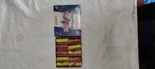 Butterfly (10 pcs)