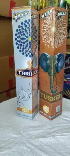 4 ' Fancy 4 Design