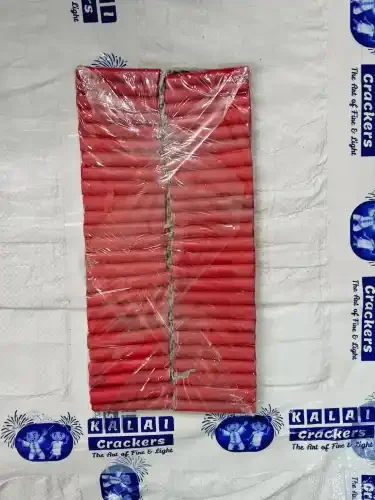50 Deluxe