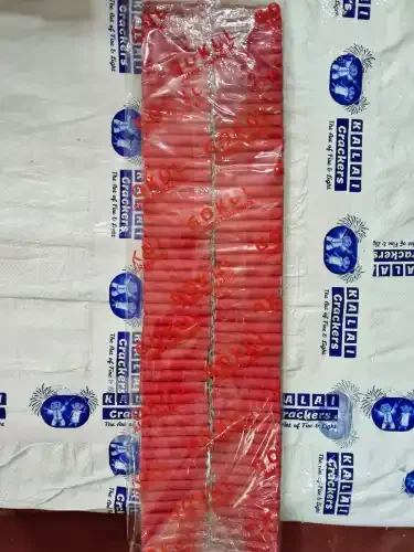 100 Deluxe