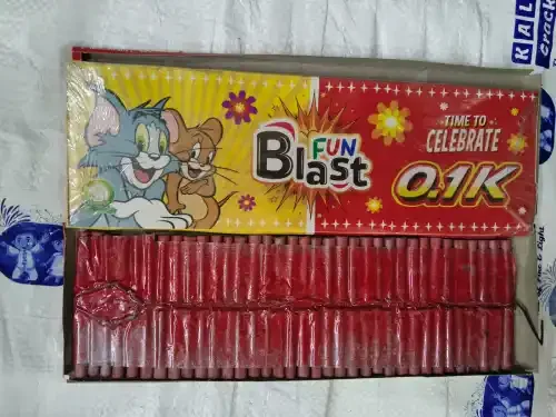 100 Wala